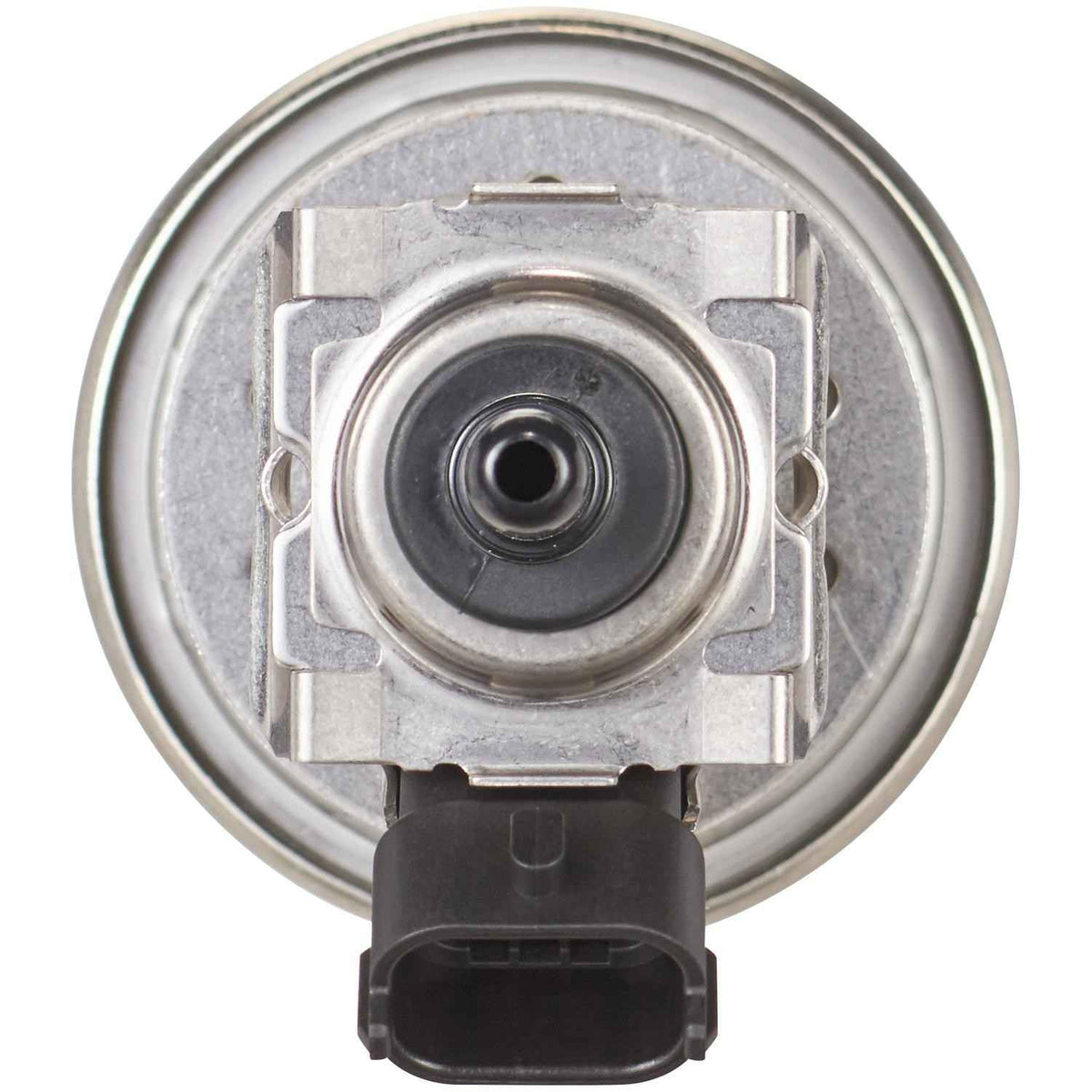 BMW X5 Diesel Emissions Fluid Injector | 18307807206