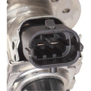 BMW 335d Diesel Emissions Fluid Injector OEM 18307807206 Fuel & Emissions Bosch