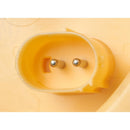 BMW E46 3-Series Fuel Level Sending Unit OEM 16116768788 Fuel & Emissions VDO Continental