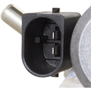 Mini Cooper S New High Pressure Fuel Pump OEM 13517588879 Fuel & Emissions Vitesco