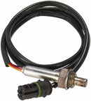 BMW E36 323 & 328 Oxygen Sensor By Pierburg 11781427884 Fuel & Emissions Pierburg 323i & 323is E36 1998-1999