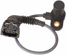 BMW E46 M3 Camshaft Position Sensor OEM Intake Side 12147539171 Engine Mechanical VNE M3 2001-2006