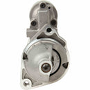 BMW E60 545i & 550i New Engine Starter OEM 12417610344 Engine Electrical & Sensor SEG-Bosch