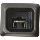 BMW E60 545i & 550i New Engine Starter OEM 12417610344 Engine Electrical & Sensor SEG-Bosch