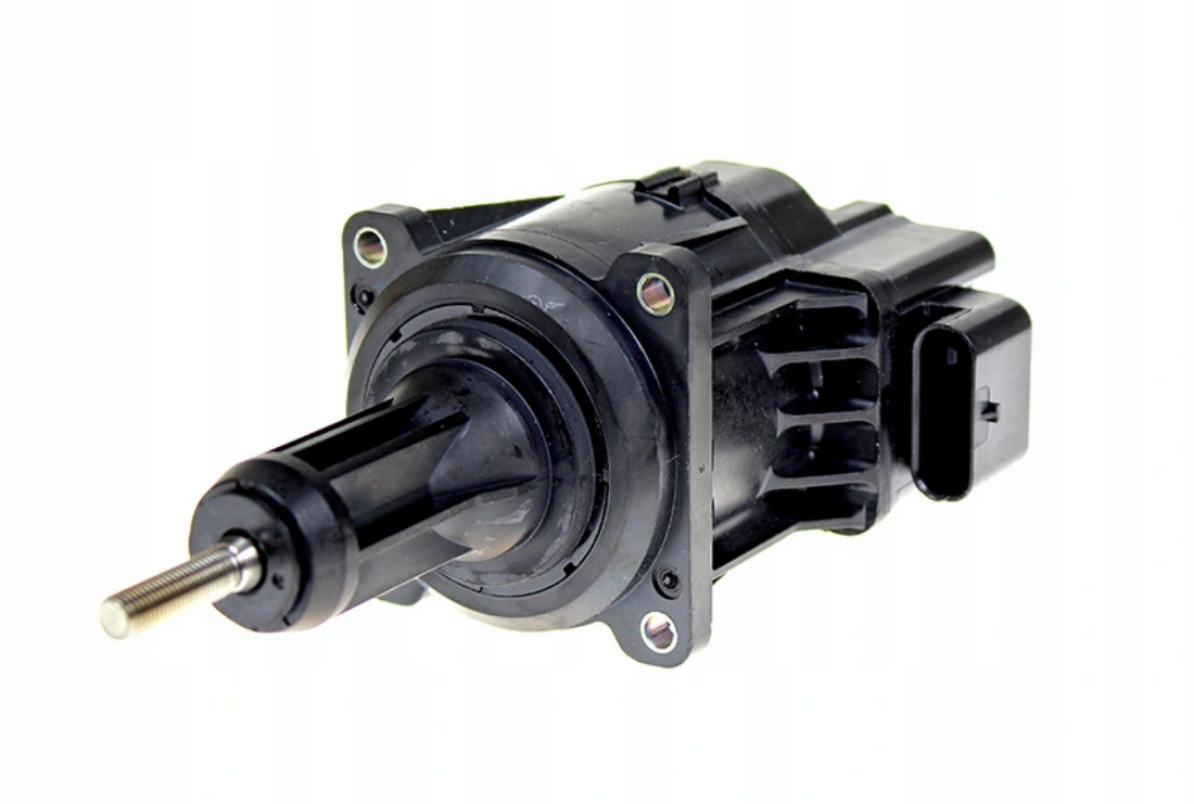 thumbnail image 2 of Electronic Turbo Wastegate Actuator For BMW 2011-2017 F30 328i - Replacement #11657638783 2 of 13
