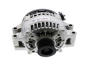 BMW F30 335i New Alternator OEM 12317616119 Engine Electrical & Sensor Denso