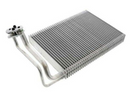 BMW F30 3-Series AC Evaporator Core By Behr 64116975553 A/C & Heating Behr 320i 2013-2018