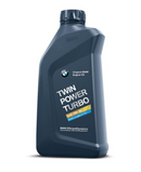 BMW Engine Oil OEM 83212365950 Filters & Maintenance BMW