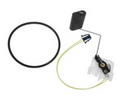 BMW X3 Fuel Level Sending Unit OEM 16146766165 (2007-2010) Fuel & Emissions BMW X3 3.0si 2007-2008