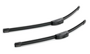 BMW F15 X5 Windshield Wiper Blade Set By Bosch 61610039697 Filters & Maintenance Bosch