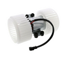 BMW X5 AC Blower Motor By ACM 64118382305 (Manual A/C) A/C & Heating ACM X5 3.0i 2001-2006