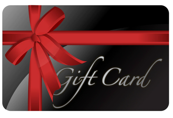 OemBimmerParts Gift Card OEMBimmerParts