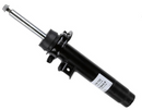 BMW F30 3-Series Front Strut W/ M Sport OEM 31316874370 or 31316874371 Suspension Sachs 320i 2013-2015 Front Drivers Side