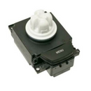 BMW E70 X5 iDrive Controller OEM 65826979472 (2007-2008) Body Electrical & Mechanical BMW X5 2007-08/2008