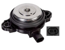 BMW F15 X5 xDrive40e Variable Timing Actuator By Uro 11367593719 Engine Mechanical Uro Parts X5 xDrive40e 2016-2018