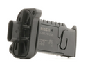Mini Cooper Mass Air Flow Sensor OEM 13627602038 Fuel & Emissions Bosch