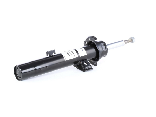 BMW E92/E93 3-Series Front Strut OEM (With Sport Suspension) 31316796159 or 31316796160 Sachs