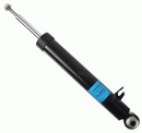 BMW X5 Rear Shock Absorber OEM 33526781921 or 33526781922 Suspension Sachs X5 3.0si 2007-2008 Rear Drivers Side