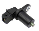 BMW E38 7-Series Crankshaft Position Sensor By Delphi 13627839138 Engine Electrical & Sensor Delphi 740i 09/1998-2001