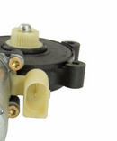 BMW E46 3-Series Rear Window Motor By Cardone 67628362065 or 67628362066 Body Electrical & Mechanical Cardone