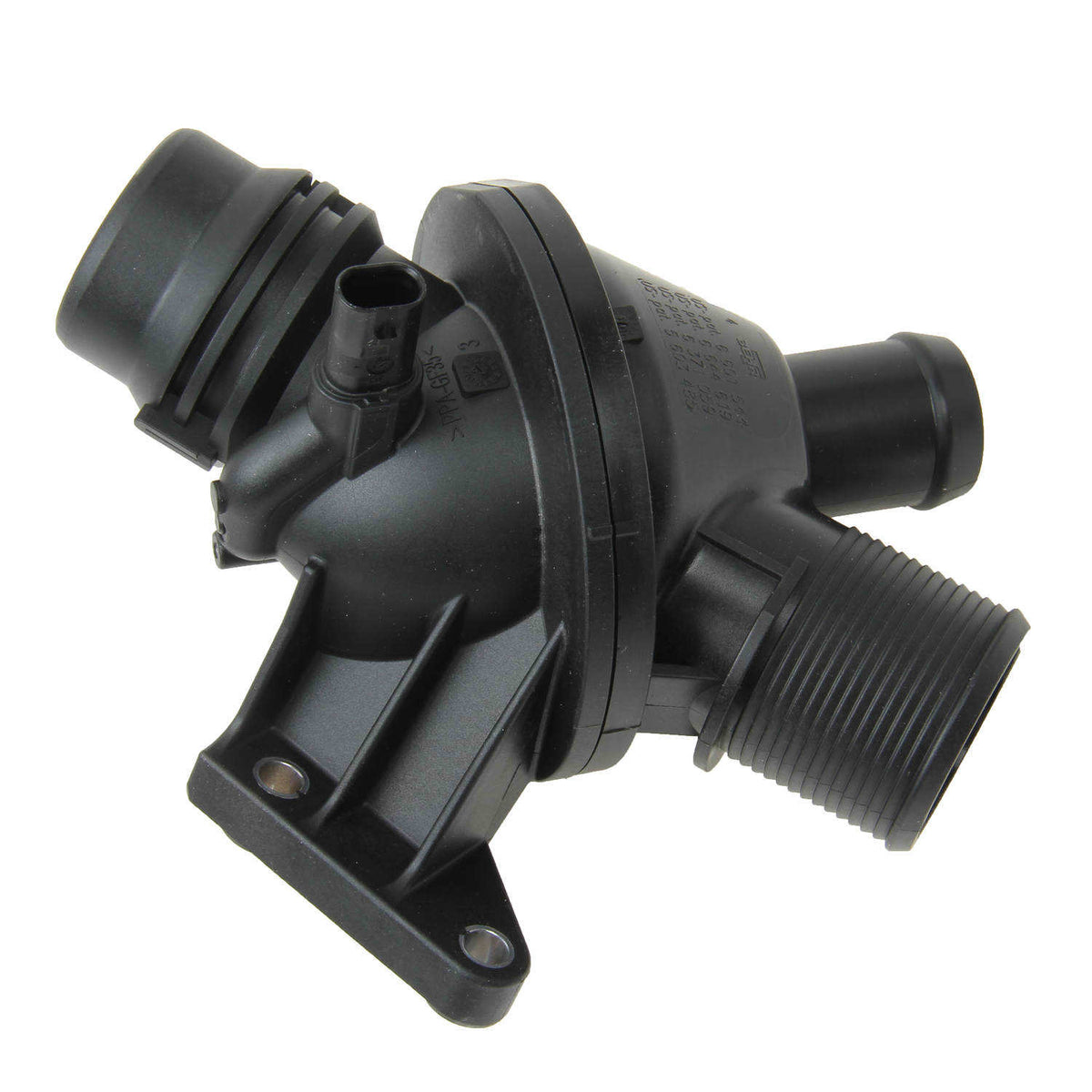 冷凍S75 F30 Amazon.com: SL5709 5709L 4751C Refrigerator Defrost Thermostat for