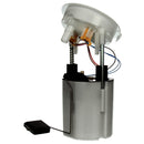 BMW 1-Series Fuel Pump Assembly OEM 16147163298 Fuel & Emissions VDO Continental