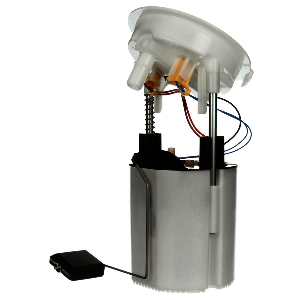 ②ふみ E90 E92 Fuel Pump Assembly OEM | 16147163298