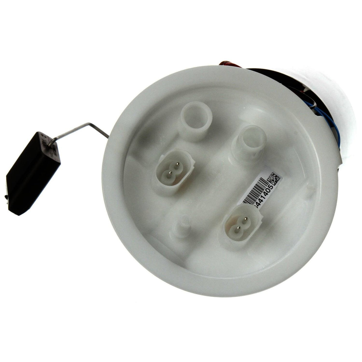 E90 E92 Fuel Pump Assembly OEM | 16147163298