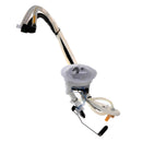 BMW E90/E92/E93 3-Series Fuel Filter W/ Level Sensor OEM 16117163295 Fuel & Emissions VDO Continental