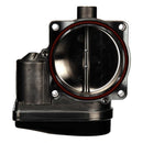 BMW E39 540i Throttle Housing OEM 13541435959 (09/1998-2003) Fuel & Emissions VDO Continental