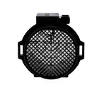 BMW E46 3-Series Mass Air Flow Sensor OEM 13627567451 Fuel & Emissions VDO Continental
