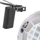 Mini Cooper S Fuel Filter Assembly Genuine 16112755084 Fuel & Emissions Mini