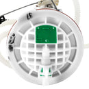 Mini Cooper S Fuel Filter Assembly Genuine 16112755084 Fuel & Emissions Mini