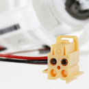 BMW F01/F02 7-Series Fuel Pump With Seal OEM 16117217261 Fuel & Emissions VDO Continental