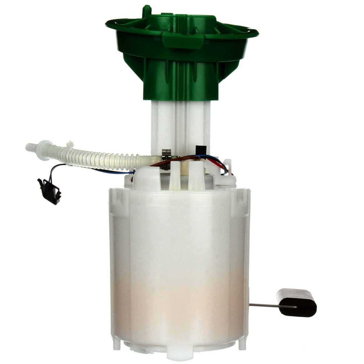 me⑫ Dell PowerVault ME4012 12x3.5