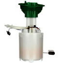 Mini Cooper S Fuel Pump Assembly OEM 16146765121 (07/2004-2006) Fuel & Emissions VDO Continental