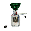 Mini Cooper S Fuel Pump By Uro 16146765121 (07/2004-2006) Fuel & Emissions Uro Parts