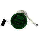 Mini Cooper S Fuel Pump Assembly OEM 16146765121 (07/2004-2006) Fuel & Emissions VDO Continental