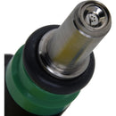 BMW E60 545i Rebuilt Fuel Injector By GB 13647525721 Fuel & Emissions GB Remanufacturing