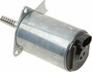 Mini Cooper Eccentric Shaft Actuator W/ Seal By Uro 11377533905 Engine Electrical & Sensor Uro Parts