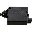 BMW E39 5-Series Trunk Lock Actuator OEM 67118377569 Body Electrical & Mechanical VDO Continental 528i 1997-2000