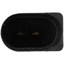 BMW X5 Front Window Regulator W/ Motor By Conti 51338254911 or 51338254912 Body Electrical & Mechanical VDO Continental