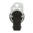 BMW E60 5-Series VVT Solenoid Valve By Febi 11367585425 Engine Electrical & Sensor Febi Bilstein