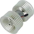 BMW E46 3-Series AC Blower Motor By UAC 64119204154 A/C & Heating UAC 323i & 323ci 1999-2000