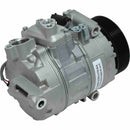 BMW E60 535i,535xi & 535i xDrive New AC Compressor By UAC 64529195721 A/C & Heating UAC