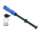 BMW E60/E61 5-Series AC Reciever Drier 64536907402 A/C & Heating Four Seasons 525i 2004-2005