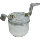 BMW E36 3-Series A/C Drier 64538372977 A/C & Heating UAC 318i 1993-1998