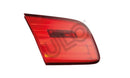 BMW E92 3-Series Tail Light Trunk Mounted OEM 63217252779 or 63217252780 (2011-2013) Body Electrical & Mechanical ULO