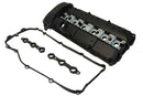 BMW E39 5-Series Valve Cover By Uro 11121432928 or 11127512839 Engine Mechanical Uro Parts 525i & 530i 09/2002-2003