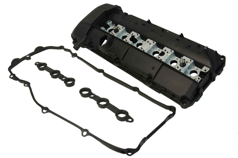 BMW E39 5-Series Valve Cover By Uro 11121432928 or 11127512839 Uro Parts